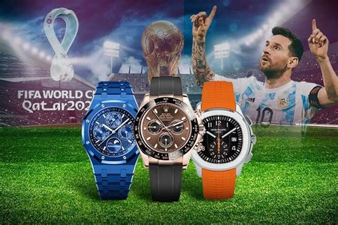 world cup watches|watch world cup 2022 online free.